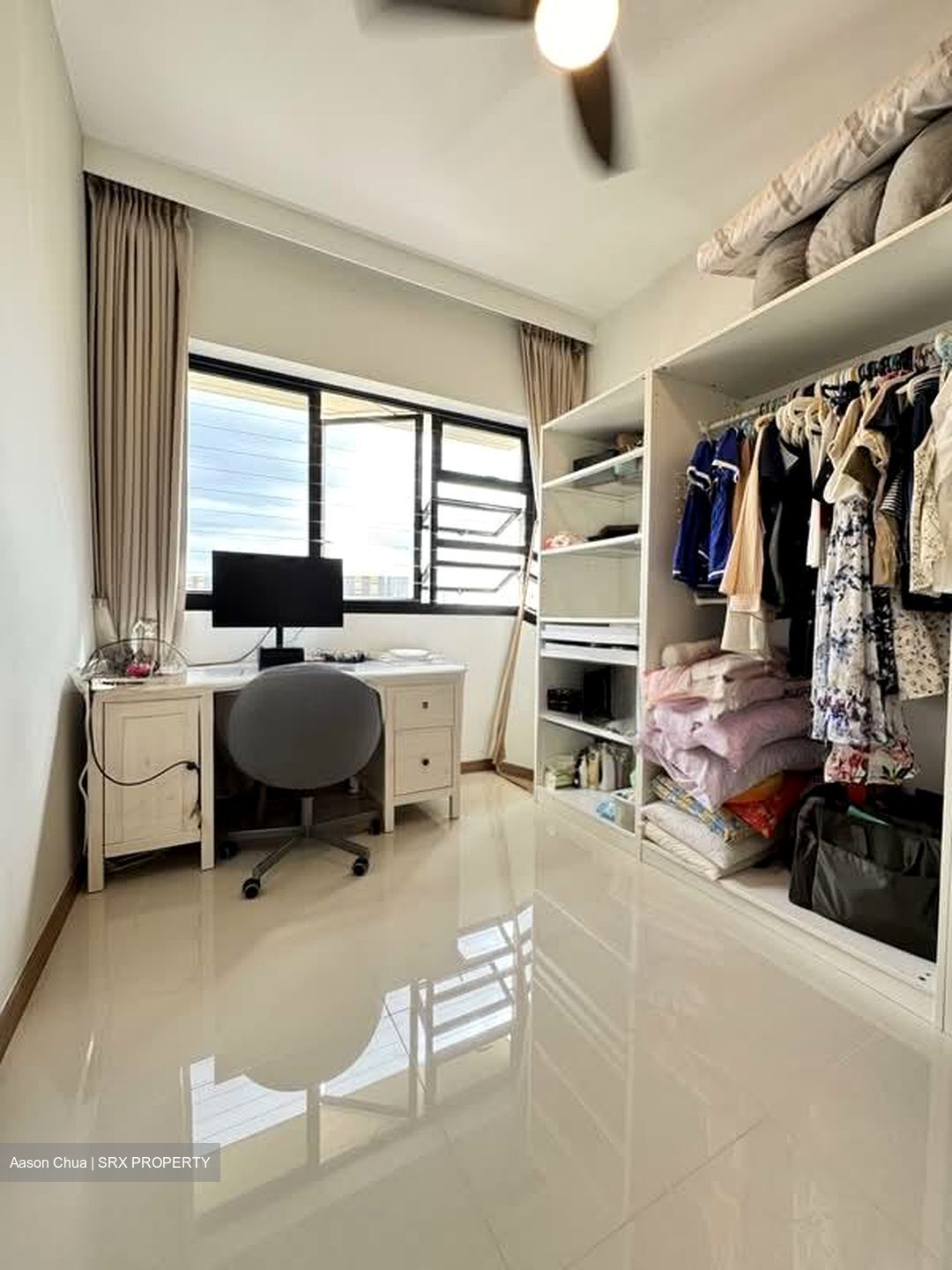 Blk 463A West Plains @ Bukit Batok (Bukit Batok), HDB 5 Rooms #577176711